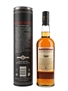 Glenmorangie Port Wood Finish Bottled 1990s 70cl / 43%