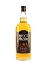 Whyte & Mackay Matured Twice Extra Strength Bottled 1990s 100cl / 52.5%