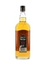 Whyte & Mackay Matured Twice Extra Strength Bottled 1990s 100cl / 52.5%