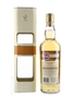 Blair Athol 1997 Connoisseurs Choice Bottled 2013 - Gordon & MacPhail 70cl / 46%