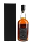 Chichibu 2014 Red Wine Cask Speak No Evil Bottled 2019 - The Whisky Exchange 70cl / 59.5%