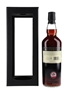 Macallan 2000 Speymalt Bottled 2022 - Gordon & MacPhail 70cl / 54.1%