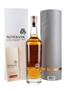 Rosebank 31 Year Old Release 2 Bottled 2022 70cl / 48.1%