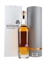 Rosebank 31 Year Old Release 2 Bottled 2022 70cl / 48.1%