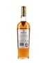 Macallan Gold The 1824 Series 70cl / 40%