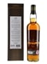 Glengoyne Cask Strength Batch No. 009 70cl / 59.6%