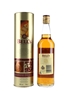 Bell's Extra Special 8 Year Old Bottled 1990s 70cl / 40%