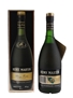 Remy Martin VSOP Bottled 1990s 68cl / 40%