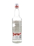 Smirnoff Red Label Bottled 1980s - International Distillers & Vintners Ltd 75cl / 37.5%