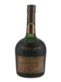 Courvoisier Extra Vieille Cognac Bottled 1960s 68cl