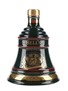 Bell's Christmas 1994 8 Year Old Ceramic Decanter The Art Of Distilling No.5 70cl / 40%