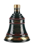 Bell's Christmas 1994 8 Year Old Ceramic Decanter The Art Of Distilling No.5 70cl / 40%