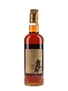 Macallan 1965 17 Year Old Bottled 1983 - Rinaldi 75cl / 43%