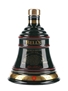 Bell's Christmas 1995 Ceramic Decanter The Art Of Distilling No.6 70cl / 40%