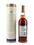 Macallan 18 Year Old Youngest Whisky Distilled In 1985 70cl / 43%