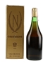 Cougnienc 10 Year Old VSOP Brandy  70cl