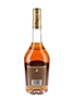 Martell 3 Star VS Bottled 2000s 70cl / 40%