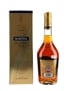 Martell 3 Star VS Bottled 2013 70cl / 40%