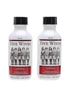 Five Wives Utah Vodka Miniatures 2 x 5cl / 40%