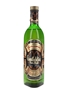 Glenfiddich 8 Year Old Pure Malt Bottled 1970s 75.7cl / 40%