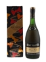 Remy Martin VSOP Bottled 1980s-1990s 70cl / 40%