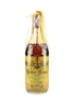 Cardenal Mendoza Brandy Solera Gran Reserva De Jerez Bottled 1970s-1980s - Sanchez Romate 75cl / 45%