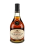 Albagnan Napoleon Armagnac Bottled 1970s - Eggers & Franke 70cl / 40%