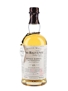 Balvenie 1981 15 Year Old Single Barrel Cask 238 Bottled 2000 70cl / 50.4%