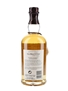 Balvenie 1981 15 Year Old Single Barrel Cask 238 Bottled 2000 70cl / 50.4%