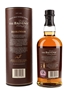 Balvenie 17 Year Old DoubleWood  70cl / 43%