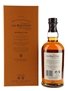 Balvenie 21 Year Old Madeira Cask Finish  70cl / 40%