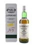 Laphroaig 15 Year Old Bottled 1980s 75cl / 40%