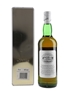 Laphroaig 15 Year Old Bottled 1980s 75cl / 40%