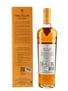 Macallan 15 Year Old Colour Collection 70cl / 43%