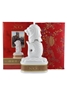 Merlion Imperial XO Special Ceramic Decanter - Shaoxing Wine 50l / 17.5%