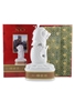 Merlion Imperial XO Special Ceramic Decanter - Shaoxing Wine 50l / 17.5%