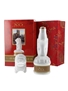 Merlion Imperial XO Special Ceramic Decanter - Shaoxing Wine 50l / 17.5%