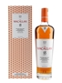 Macallan 18 Year Old Colour Collection 70cl / 43%