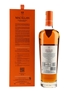 Macallan 18 Year Old Colour Collection 70cl / 43%