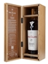 Macallan 21 Year Old Colour Collection 70cl / 43%