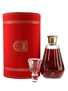 Camus Cognac Baccarat Crystal Decanter 70cl / 40%