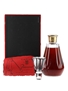 Camus Cognac Baccarat Crystal Decanter 70cl / 40%