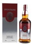 Springbank 25 Year Old Bottled 2019 70cl / 46%