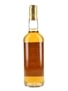 Benromach 1976 18 Year Old Hart Brothers 70cl / 43%