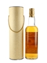 Rosebank 1974 18 Year Old Bottled 1993 - Signatory Vintage 70cl / 43%