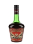 De Kuyper Cherry Brandy Bottled 1970s-1980s 70cl / 24%