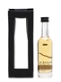 Penderyn Aur Cymru Miniature 5cl / 46%