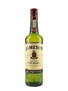 Jameson Bottled 2000s 70cl / 40%