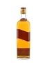 Johnnie Walker Red Label Bottled 1970s 75.7cl / 40%