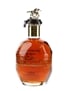 Blanton's Gold Edition Barrel No.56 Bottled 2021 70cl / 51.5%